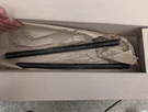 Honda 1975 1976 1977 1978 GL1000 Goldwing Front Fork Shock Absorber Springs. Fixed Price $20.00.