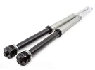 Ohlins Fork Cartridge Nix 22 Yamaha Mt 07 2014-23. Fixed Price $745.53.