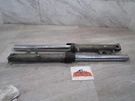 Front Left Lh & Right Rh Fork Assembly, 1999 Honda CBR600 F4, (OPS7107). Fixed Price $199.51.