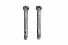 V-twin Oe 41MM Fork Damper Tube Set 24-0490. Fixed Price $58.72.
