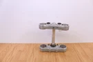 1994 Ktm Triple Clamps / Trees Steering Stem. Fixed Price $89.00.