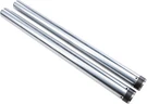 Harddrive 94621 49MM Fork Tubes Standard. Fixed Price $329.95.