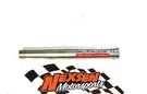 2006 Kawasaki KX450F Outer Front Fork Pipe Tube. Fixed Price $97.02.