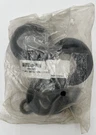 Bikers Choice 495605 41MM Fork Seal Kit 1984-2017 Harley-davidson Softail. Fixed Price $36.72.