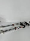 2016-2022 Ktm 450 Sx-f Oem Wp Xact Complete Air Set # 3675. Fixed Price $1189.99.