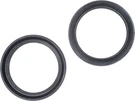 Wps Fork Seals 16-1052. Fixed Price $23.59.