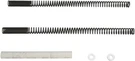 Progressive Suspension Fork Spring Kit #11-1506. Fixed Price $118.76.
