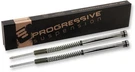 Progressive Suspension 31-2537 Monotube Lowering Fork Cartridge Kit. Fixed Price $268.36.
