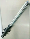 98 99 Kawasaki Ninja ZX9 ZX-9R Front Fork Right 46MM 29 3/4 Oem 44083-1054. Fixed Price $69.95.