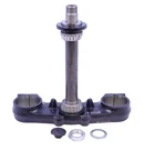 23-26 2023 Kawasaki Klx 230 Sm Triple Tree Lower Fork Clamp New Oem. Fixed Price $399.00.