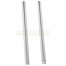 Front Fork Tubes Inner Pipes Leg Honda CMX500 CMX300 2020-2024 51410-K87-A31. Fixed Price $159.44.