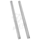 Us Deliver 2XFRONT Inner Fork Tubes Yamaha XVS950C Bolt 2014-2024 41X688MM. Fixed Price $162.00.