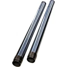 Custom Cycle Engineering 0404-0573 719070 Fork Tubes 43 Mm Standard Length. Fixed Price $717.95.