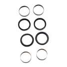 Moose Offroad Fork Seal Kit 43 Mm 0450-0541. Fixed Price $84.48.