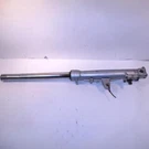 91-94 Honda Goldwing 1500 Right Front Fork Shock Suspension 51400-MW5-871 Jh. Fixed Price $74.95.