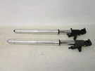 Honda Cbr 954 Rr Front Forks Left Right 51400-MCJ-752 2002-2003. Fixed Price $275.00.