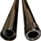 Pro-one Performance 39MM Fork Tubes 105020B. Fixed Price $676.45.
