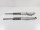 2004 Suzuki VL800 Intruder Volusia Front Fork Leg Set 51103-41F20. Fixed Price $185.99.