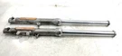 1987 Harley Sportster Xl 883 1200 Front Suspension Straight. Fixed Price $208.00.