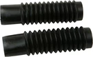 Harddrive 39MM Fork Boots 7.5IN. Motorcycle Street Bike 359029 820-50306. Fixed Price $36.81.