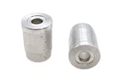 Lower Fork Damper Tube Harley-davidson. Fixed Price $38.99.