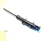 2000 To 2002 Kawasaki Ninja ZX-6R, Front Fork, Right Side Only, 44083-1559. Fixed Price $73.50.