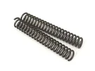 Bbr Heavy Duty Fork Springs Honda CRF70, XR70 1997-2012 650-HXR-7005. Fixed Price $109.95.
