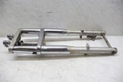 1995-2006 Kawasaki Vulcan 800 Front End Suspension Fork Set Triple Tree. Fixed Price $249.99.