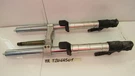 Forks Triumph Speed Triple 955 02 04. Fixed Price $678.62.