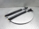 2025 22-25 Yamaha Front Left Right Fork Suspension Damper *bent*. Fixed Price $185.99.