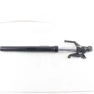 2022-ON Triumph Tiger 660 Sport R/h Right Hand Fork Assembly T2043144. Fixed Price $174.66.
