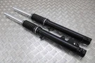 Moto Guzzi V7 Stone 750 Forks 2012 -2014. Fixed Price $604.47.
