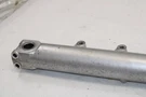 Oem Honda Motorcycle Complete Fork Right 51400-MAL-602 1995 CBR600F3 White. Fixed Price $200.00.