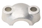 New Oem Yamaha 306-23167-60-00 Axle Holder Nos. Fixed Price $24.99.