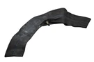 Sedona 87-0130 3.25/3.50-14 TR4 Tube Nos. Fixed Price $15.28.