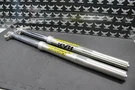 2003 Honda CR125R Oem Kyb Right Left Front Suspension Forks Shocks Nice!. Fixed Price $329.99.