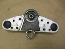 Bmw R1100RT R1150RT Upper Fork Cross Brace. Fixed Price $65.00.
