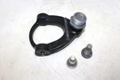 2005 Bmw K1200S Abs Upper Trailing Arm Suspension 7696125. Fixed Price $26.59.
