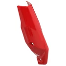 Genuine Ducati 2008-2012 Hypermotard Right Hand Fork Tube Guard 46012741AA. Fixed Price $141.84.