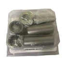 2005-2009 Honda CRF450X Swingarm Bearing Kit By Msr 22-81128. Fixed Price $61.99.