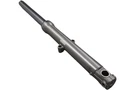 45928-00 New Oem 2000-2003 Harley-davidson Sportster XL883/1200 Right Fork. Fixed Price $224.99.
