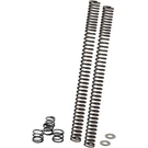 Progressive Suspension Front Fork Springs Indian Scout 11-1576. Fixed Price $128.24.