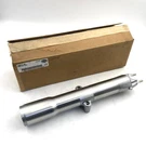 Oem Harley 45917-86 Right Front Fork Lower Leg Slider 87-06 Softail Heritage. Fixed Price $102.60.