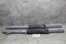 96-19 Suzuki DR200S Right Left Front Suspension Forks Shocks Read Description. Fixed Price $119.95.