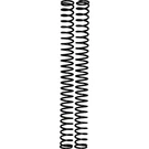 Factory Connection Front Fork Springs 0.55 Kg/mm Motorcycle Dirt Bike LRN-055. Fixed Price $90.95.