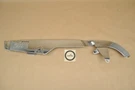 Vintage Oem Honda CM400 CM450 Drive Chain Guard Case 40510-447-000. Fixed Price $35.19.
