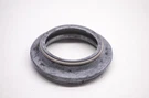 New Oem Kawasaki 92093-1333 Outer Fork Tube Seal Nos. Fixed Price $14.90.