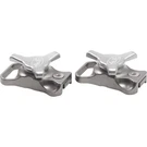 Motion Pro Compression Adjuster Kyb Aos Forks 11-0124 3801-0491 87-11124. Fixed Price $81.99.