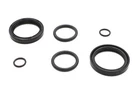 Fork Seal Kit Harley-davidson. Fixed Price $43.99.