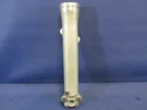 Honda CB350 Right Front Fork Lower Case 1973 Only. Fixed Price $19.99.